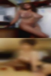 Erotic encounters Iowa