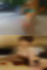 Good women to woman nude black fuck.