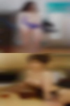 Mature sluts fuck Kent