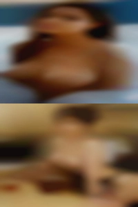 Nude rich cheating wives.