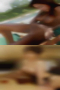 Ontario adult older ads swingers.