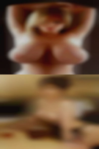Texas nude girls that milf want to have sex singles.