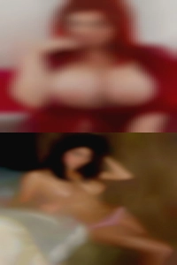 Beach wrinkly naked woman old for adult swingers!