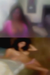 Girls that want have sex Harker