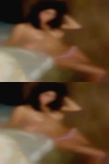 Horny women Bristol