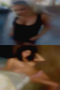 Horny women nude sex dates sexy hot women TN Jackson.