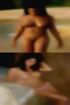 Horny women Ozark