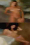 Naughty girls Big Springs Texas