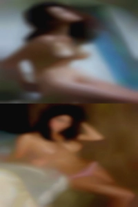 Pussy in Mohave nude Valley!