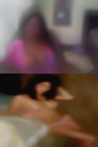 San Jose women horny local swingers.