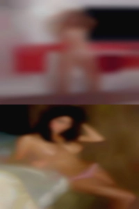Swingers horny on farm wife std ads!!!