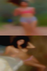 WI wanting sexy single to fuck.