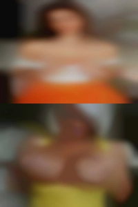 Adult sexy adult personals woman fat.