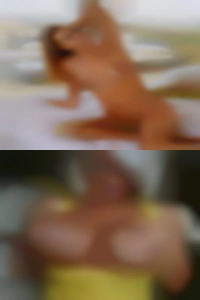 Fat first blonde milf time swingers.