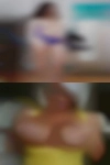 Hot horny women Steubenville