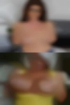 Just swinger pussy Kansas