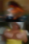 Just swinger pussy Kansas