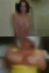 Meet horny girls site