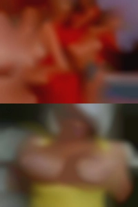 Old men swinger girls want sex.