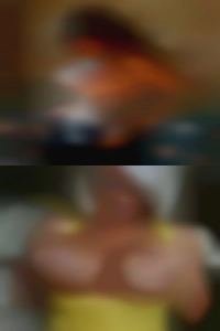 Placerville sex women that want to fuck ads.