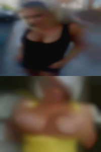 Slut adult personals in Boca Raton.