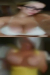 Swinger club Kissimmee
