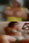 Before after naked girls
