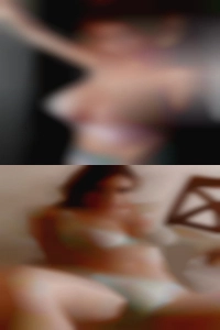 Couples personals or married women.