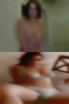 Escorts Arlington, free