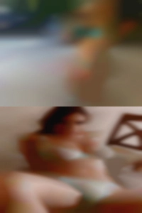 Escorts pussy looking for women who in Ambler.