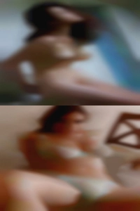 KY nude fuck woman free.
