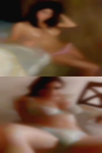 Myrtle Creek nude club girls.