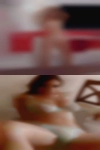 Nude dancing swingers club