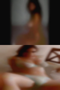 Nude swingers places senior couples swap.