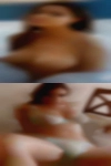 Nude women Sheffield