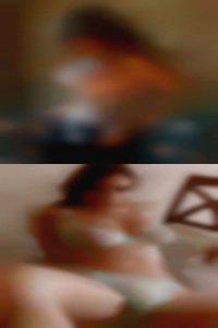 Ohio sex horny ads swingers.