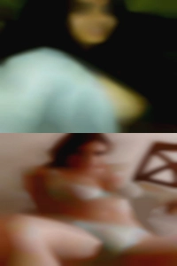 Old swinger singles eat horny pussy.