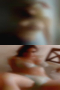 Partial for sex nude girls.