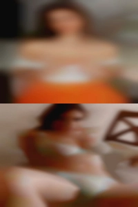 Perfect fucking couples seeking swingers.