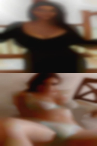 Swingers in Lodi adult ads area.