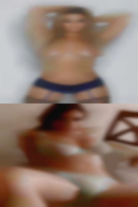 Swingers naked spa Los Angeles.