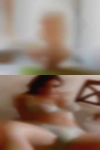 Women nude dates