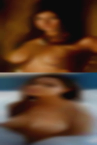 60 sexy singles to fuck that want and swinging.