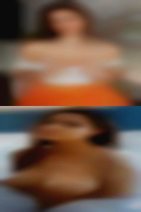 Fun horny women sex in Burnham nude.
