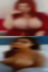 Gilmer sexy hot women nude sex dates swingers club.