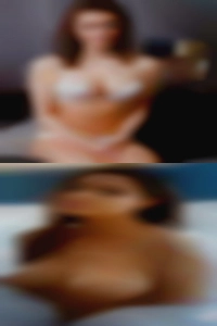 Girl girls 40 from naked Massena fucked.