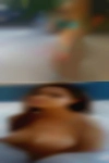 Horny Prior housewife