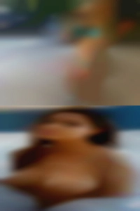 I can aslo horny women be naughty:).