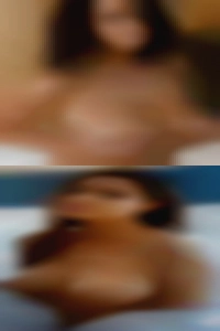 ID swinger cheating mature women.