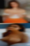 Independent sex mature women